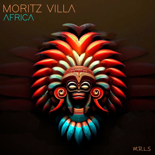 Moritz Villa - Africa [MRLS07]